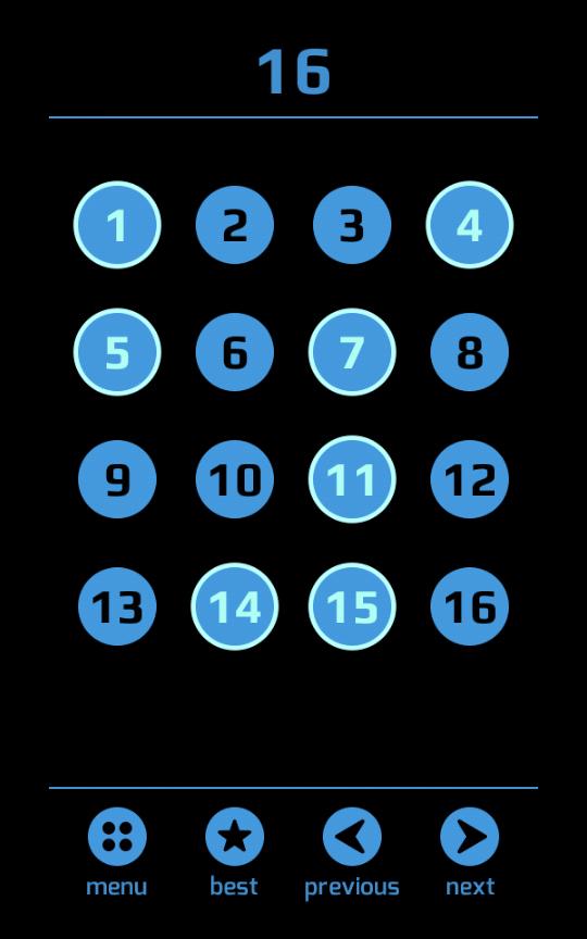 ��ת���ⰲ׿��v1.0.2��ͼ1