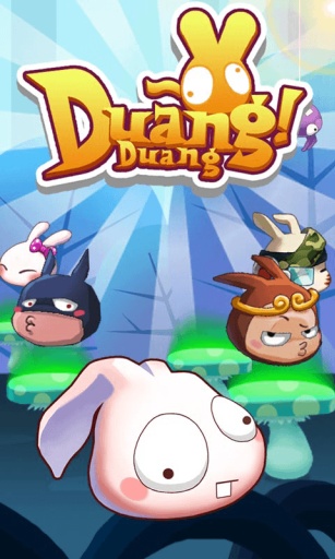 Duang�õ�����Ѱ�v1.0.4(������Ծ����)��ͼ0