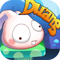 Duang兔道具免费版