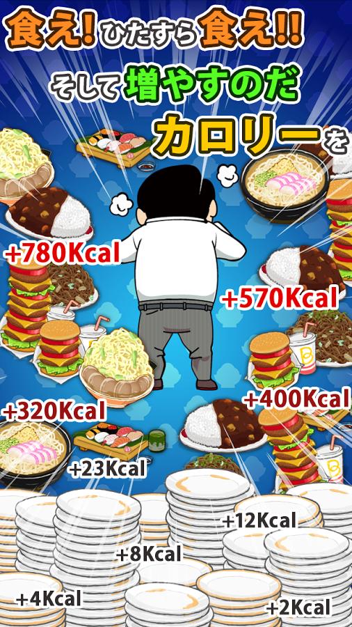 ��������ƻ��������ͼ1