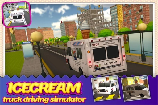 ģ�����ܿ���3D��׿���İ��ͼ0