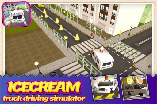ģ�����ܿ���3D��׿���İ��ͼ1