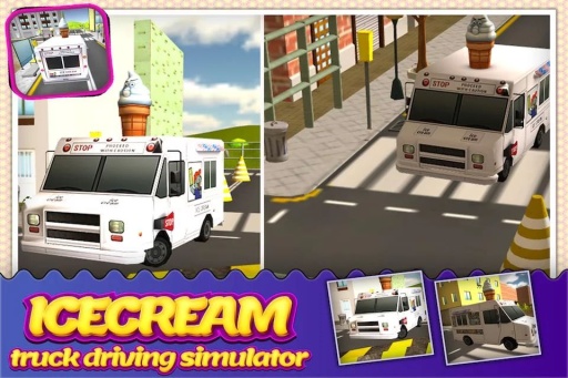 ģ�����ܿ���3D��׿���İ��ͼ2