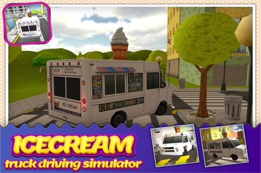 ģ�����ܿ���3D��׿���İ��ͼ3