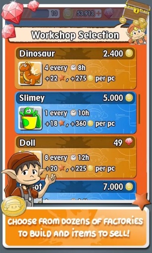 ��ߴ���:�����������޽�Ұ�v32��ͼ0