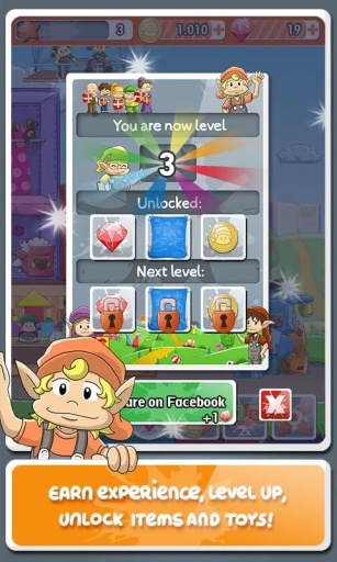 ��ߴ���:�����������޽�Ұ�v32��ͼ2