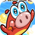 ���ɵ�����flying jet pig�����ΰ�׿��