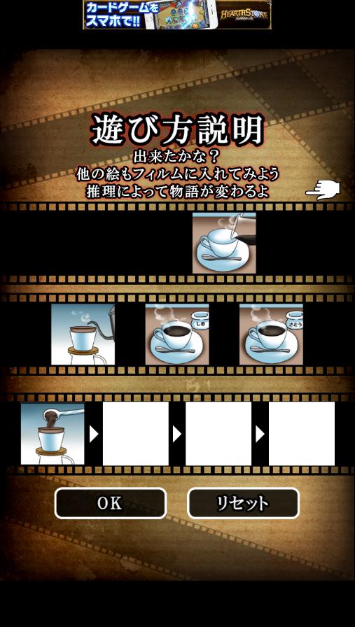 ���˵��������İ棨�������գ�v1.0.1��ͼ3