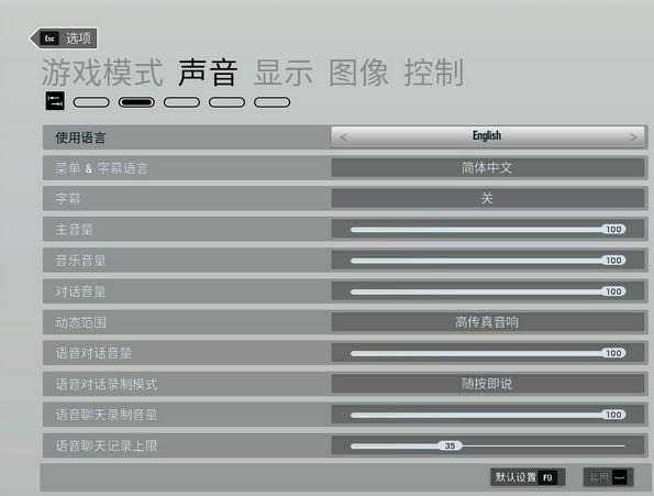 �ʺ�����Χ��v1.0�޸���+5