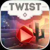 ������Ť��Lets Twist����