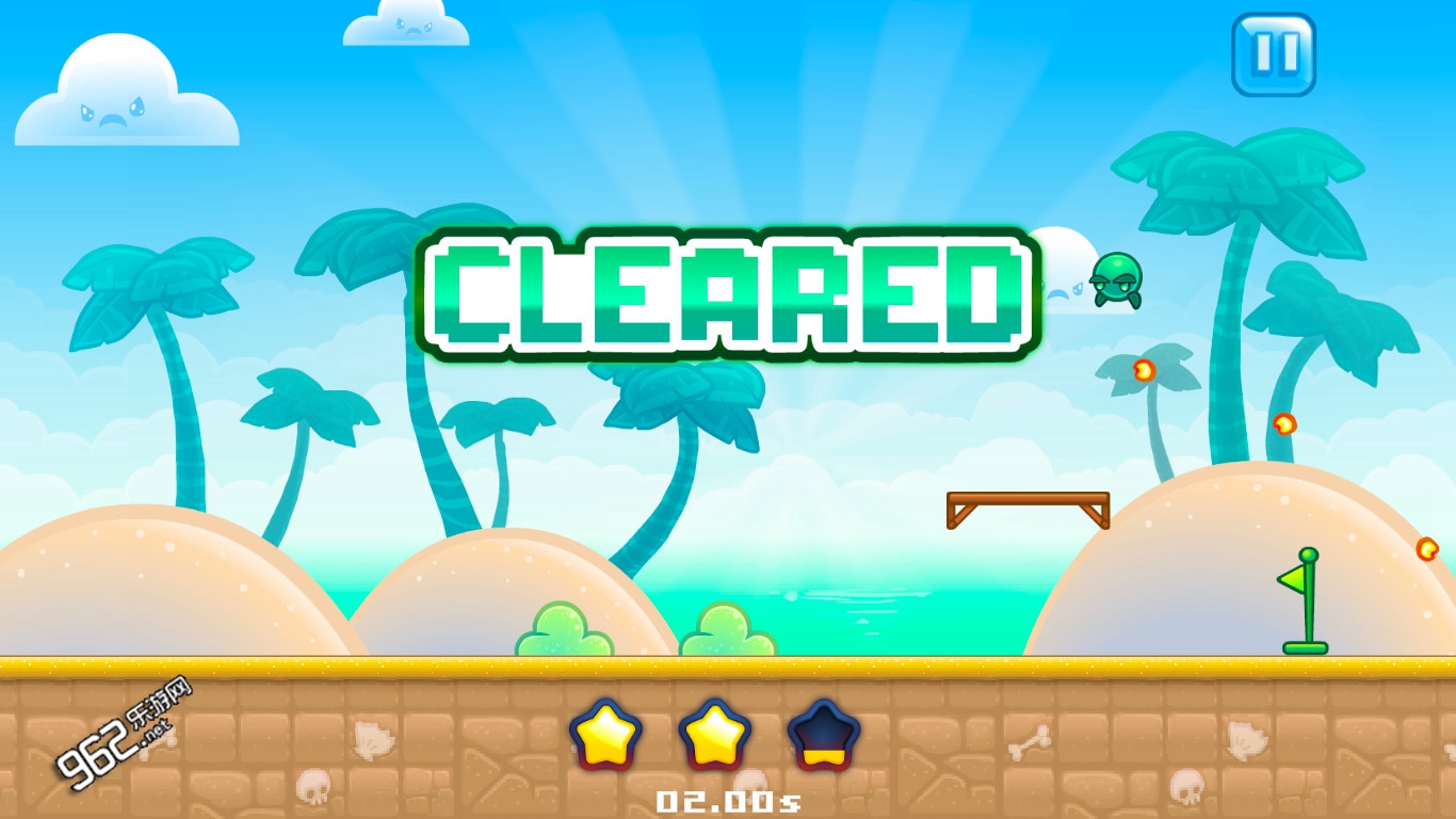 ɱ��ˮ�ܹ�PC�ƽ���ͼ6