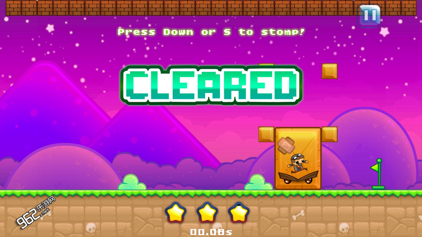 ɱ��ˮ�ܹ�PC�ƽ���ͼ4
