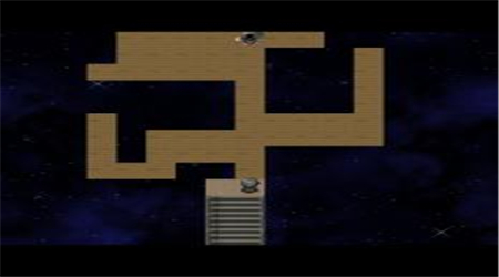 �˹���δ�˵�����v1.0.3��ͼ3