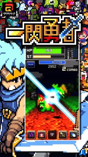 �Ϳ�Ӣ�����ĺ�����v1.0.3��ͼ0