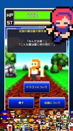 �Ϳ�Ӣ�����ĺ�����v1.0.3��ͼ2
