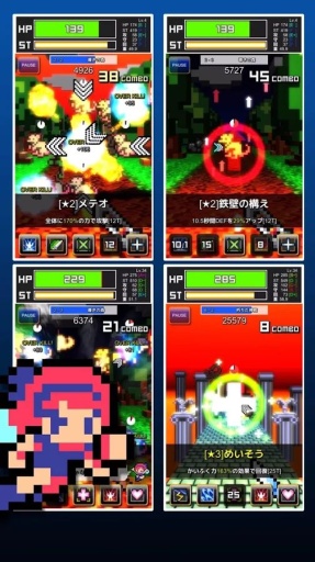 �Ϳ�Ӣ�����ĺ�����v1.0.3��ͼ3
