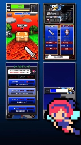�Ϳ�Ӣ�����ĺ�����v1.0.3��ͼ4