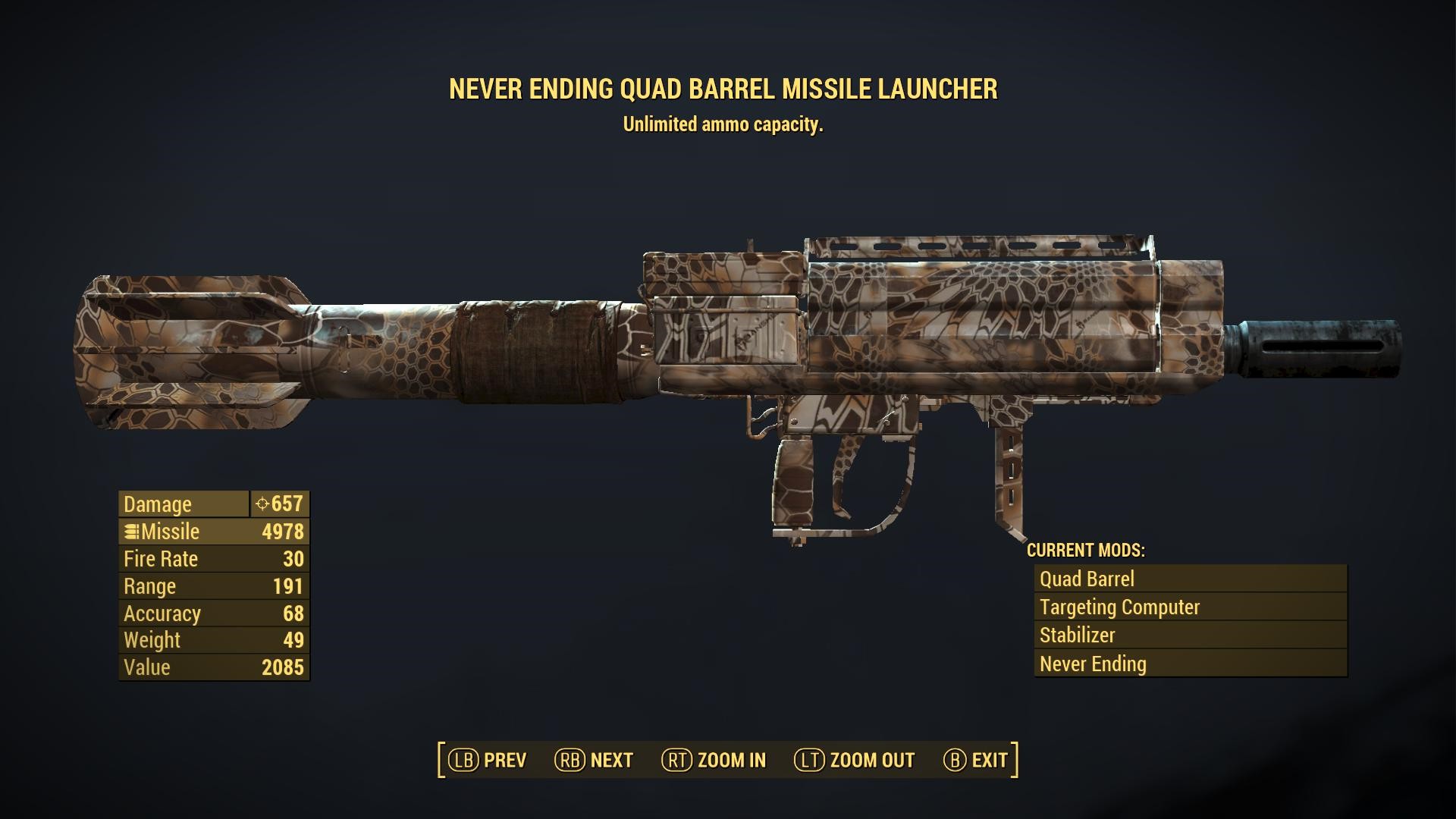 ����4�����Բ��������������MOD��ͼ4