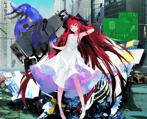 Alice Order���ĺ�����v1.0��ͼ0