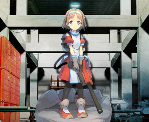 Alice Order���ĺ�����v1.0��ͼ1