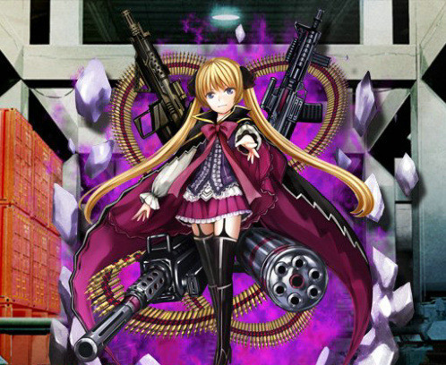 Alice Order���ĺ�����v1.0��ͼ3