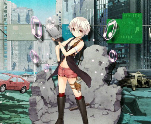 Alice Order���ĺ�����v1.0��ͼ4