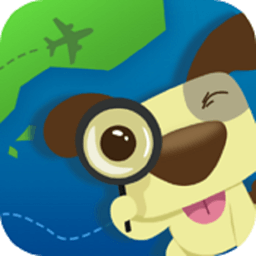 ����ȥ�Ķ�app