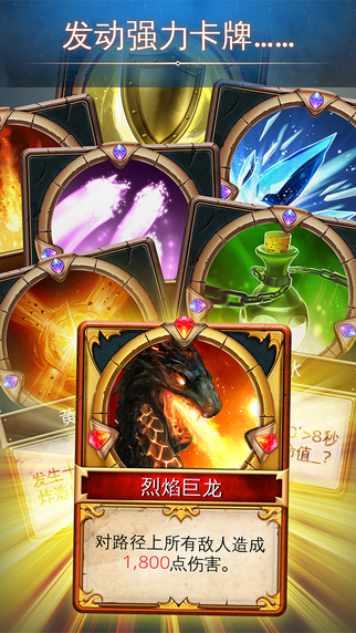 ����Χ����ȸ����İ��ͼ3
