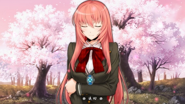 �����������ﰲ׿��v1.4��ͼ2