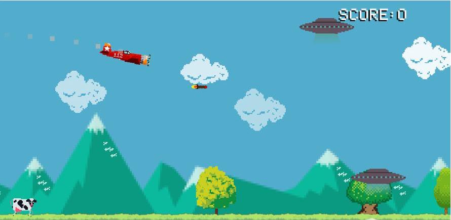�ط�80�����δ֪�ĵ������İ棨�����У�v1.0.6��ͼ1