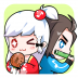 ����app