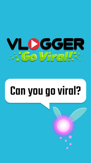 VLOG��Ϸģ����������v1.1��ͼ3