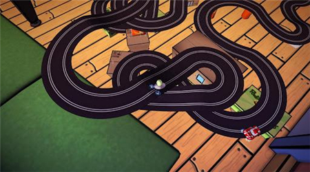OverVolt�޸İ��ͼ2