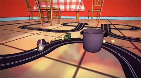 OverVolt�޸İ��ͼ3