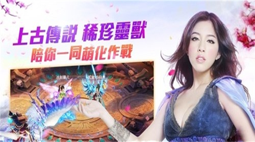 �ǳ����ٷ�����v1.15.14��ͼ0