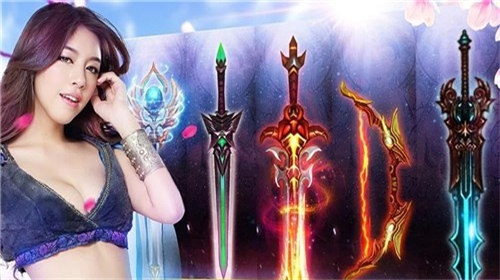 �ǳ����ٷ�����v1.15.14��ͼ2