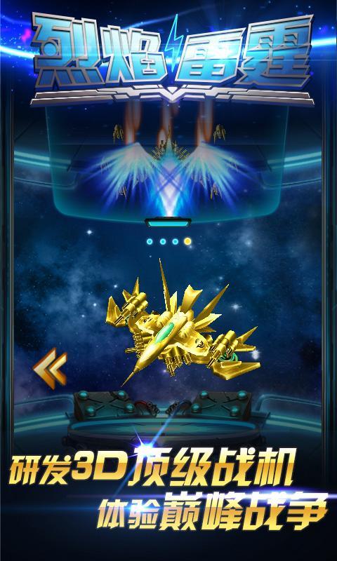 ������������v1.0��ͼ1