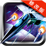 雷霆战纪无限金币版