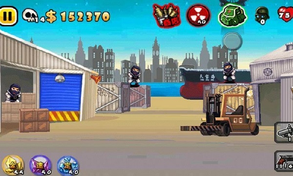 CS���������ͼ0