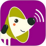 ����app