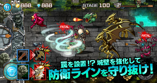 �������ߺ�����v1.0.8(��ϵ����)��ͼ0