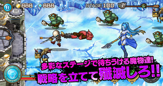 �������ߺ�����v1.0.8(��ϵ����)��ͼ2