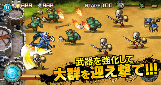 �������ߺ�����v1.0.8(��ϵ����)��ͼ3