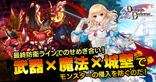 �������ߺ�����v1.0.8(��ϵ����)��ͼ4
