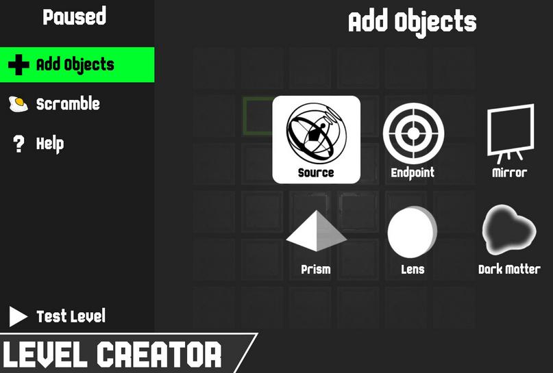 ���ӵĴ�˵v1.0�ƽⲹ��