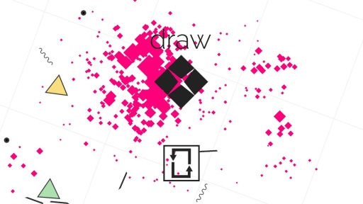 Ĵָ��ս��׿��˫�˶�ս��ͼ2