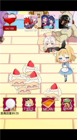 �����в�����˿���İ�v1.0��ͼ4