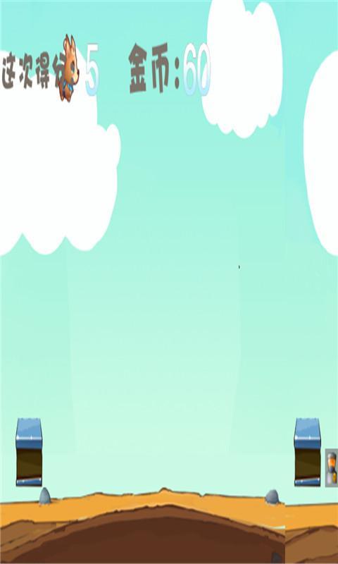 ���������ܿ����޽�Ұ��ͼ3