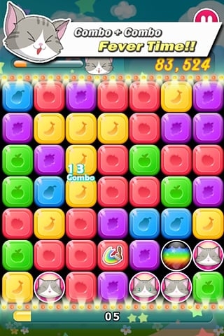 Сè���ư�׿��v1.3.5(��������)��ͼ1