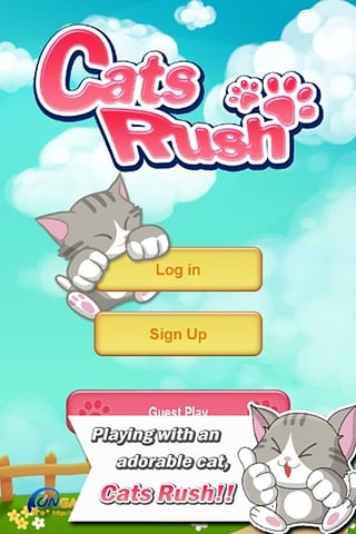 Сè���ư�׿��v1.3.5(��������)��ͼ4